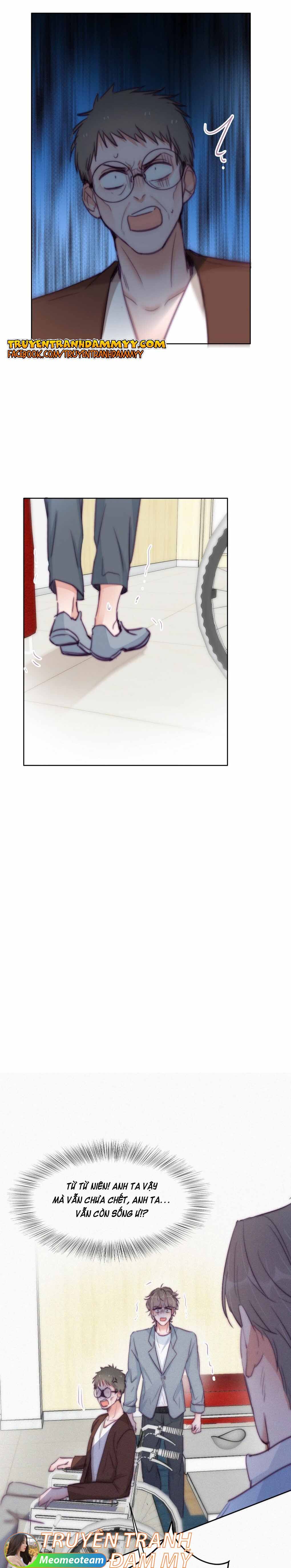 đọc truyện Nghịch Tập Chi Hảo Dựng Nhân Sinh Chương 135 ảnh 6 tại Thiên Thai Truyện