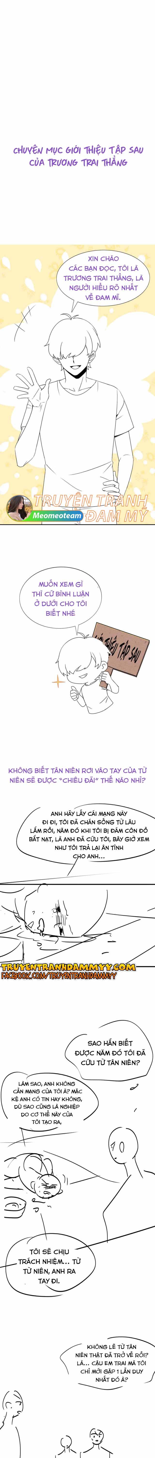 đọc truyện Nghịch Tập Chi Hảo Dựng Nhân Sinh Chương 136 ảnh 14 tại Thiên Thai Truyện