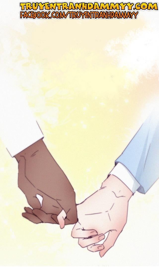 đọc truyện Nghịch Tập Chi Hảo Dựng Nhân Sinh Chương 137.1 ảnh 3 tại Thiên Thai Truyện