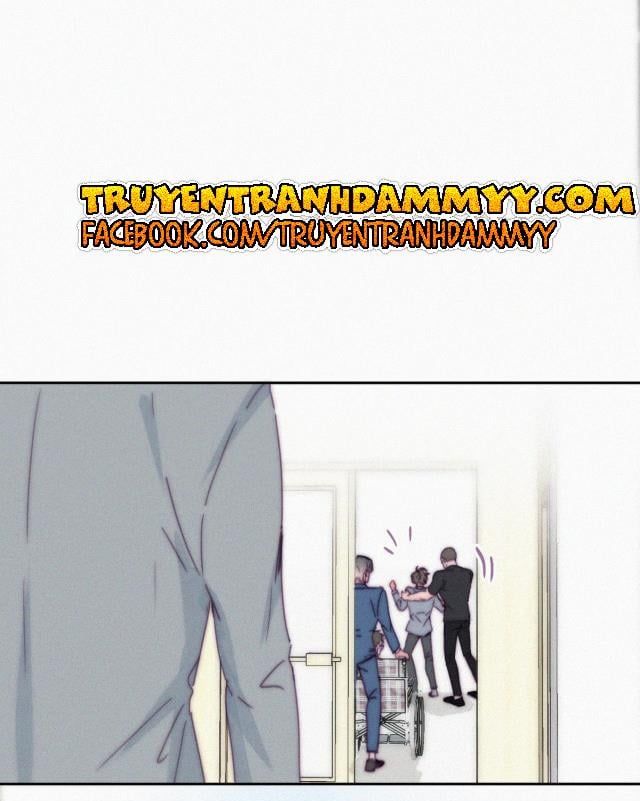 đọc truyện Nghịch Tập Chi Hảo Dựng Nhân Sinh Chương 137.1 ảnh 12 tại Thiên Thai Truyện