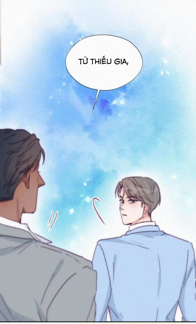 đọc truyện Nghịch Tập Chi Hảo Dựng Nhân Sinh Chương 137.1 ảnh 13 tại Thiên Thai Truyện