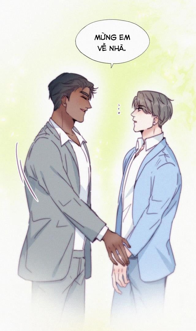 đọc truyện Nghịch Tập Chi Hảo Dựng Nhân Sinh Chương 137.1 ảnh 14 tại Thiên Thai Truyện