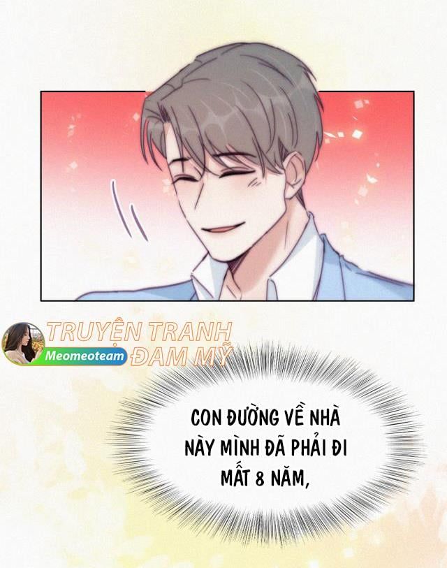 đọc truyện Nghịch Tập Chi Hảo Dựng Nhân Sinh Chương 137.1 ảnh 15 tại Thiên Thai Truyện