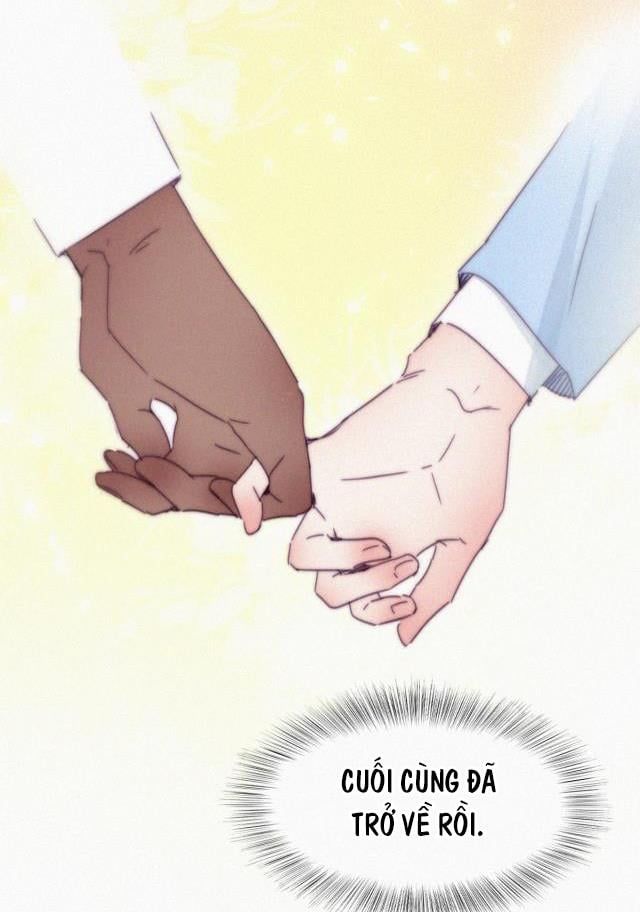 đọc truyện Nghịch Tập Chi Hảo Dựng Nhân Sinh Chương 137.1 ảnh 16 tại Thiên Thai Truyện