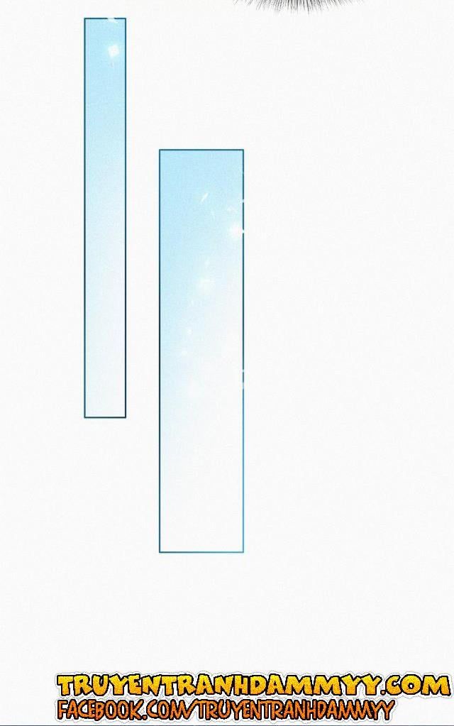 đọc truyện Nghịch Tập Chi Hảo Dựng Nhân Sinh Chương 137.1 ảnh 17 tại Thiên Thai Truyện