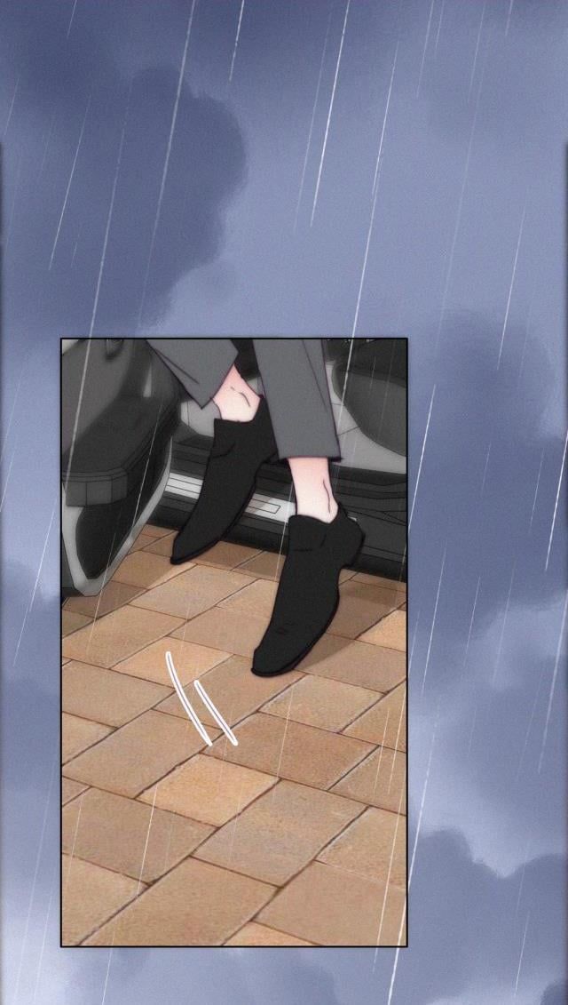 đọc truyện Nghịch Tập Chi Hảo Dựng Nhân Sinh Chương 137.1 ảnh 18 tại Thiên Thai Truyện