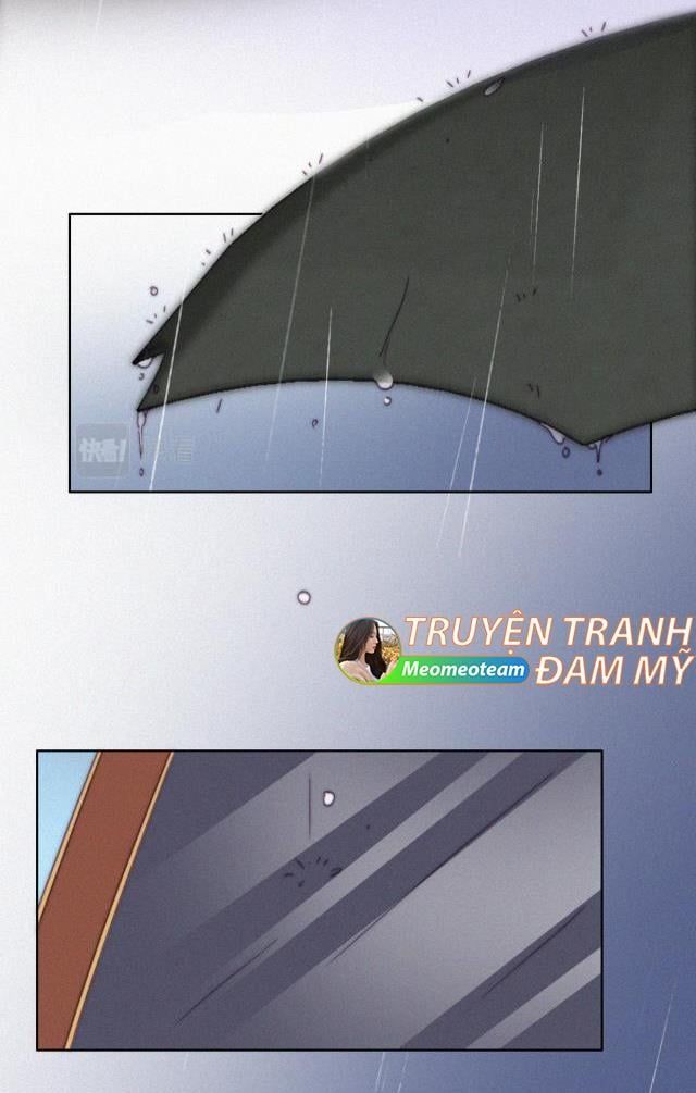 đọc truyện Nghịch Tập Chi Hảo Dựng Nhân Sinh Chương 137.1 ảnh 20 tại Thiên Thai Truyện