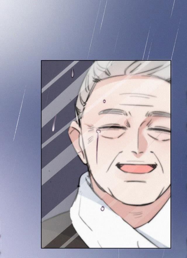 đọc truyện Nghịch Tập Chi Hảo Dựng Nhân Sinh Chương 137.1 ảnh 21 tại Thiên Thai Truyện