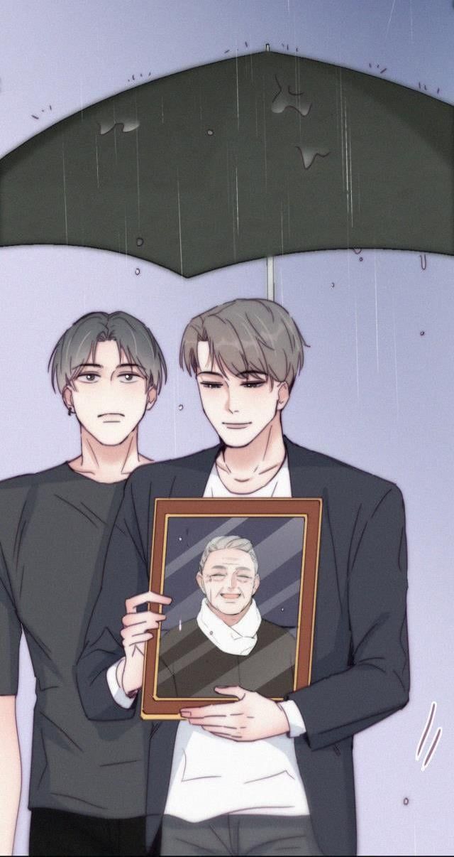 đọc truyện Nghịch Tập Chi Hảo Dựng Nhân Sinh Chương 137.1 ảnh 22 tại Thiên Thai Truyện