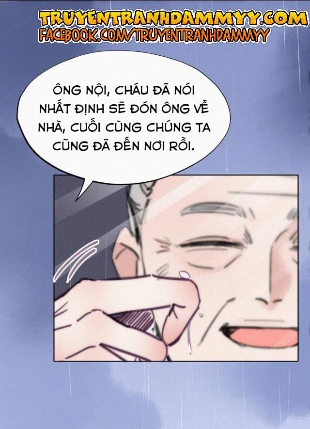 đọc truyện Nghịch Tập Chi Hảo Dựng Nhân Sinh Chương 137.1 ảnh 23 tại Thiên Thai Truyện