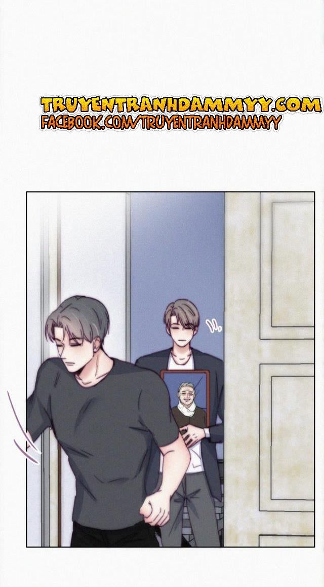 đọc truyện Nghịch Tập Chi Hảo Dựng Nhân Sinh Chương 137.1 ảnh 25 tại Thiên Thai Truyện