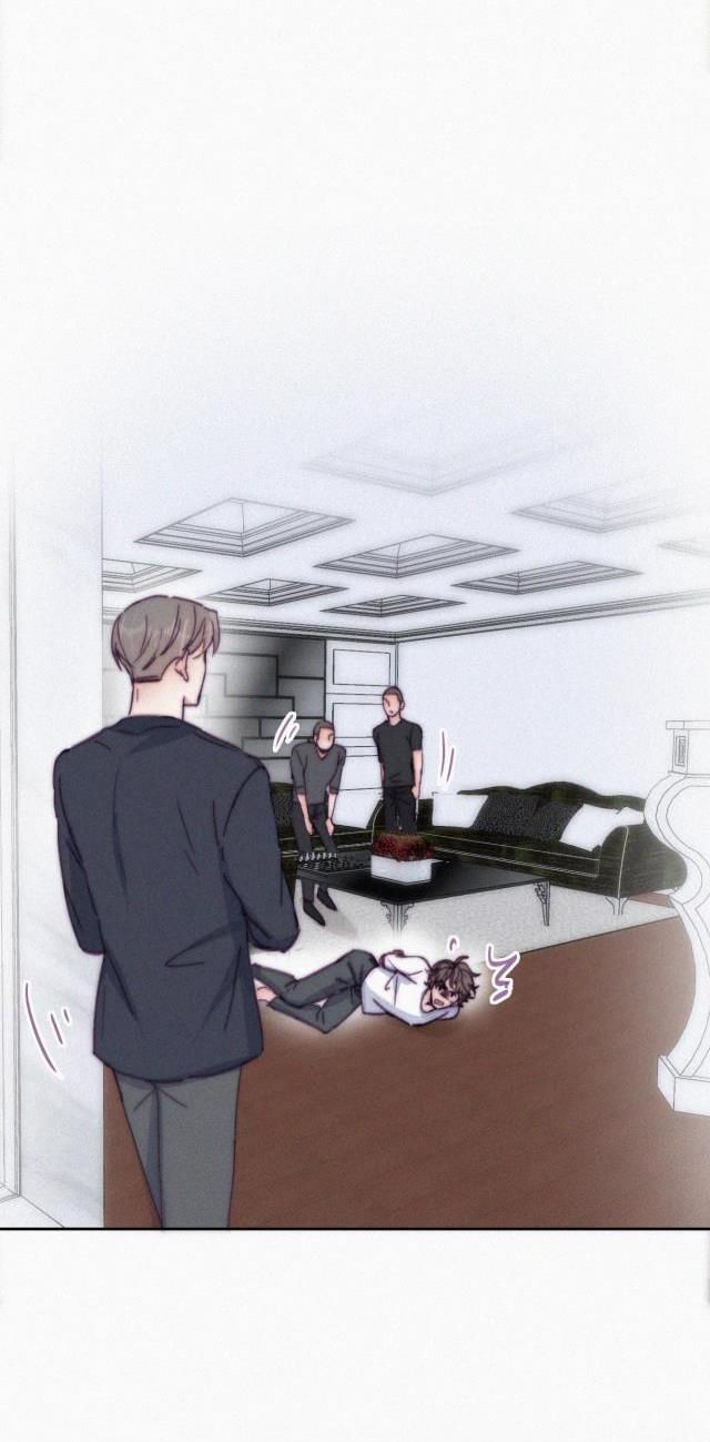 đọc truyện Nghịch Tập Chi Hảo Dựng Nhân Sinh Chương 137.1 ảnh 26 tại Thiên Thai Truyện