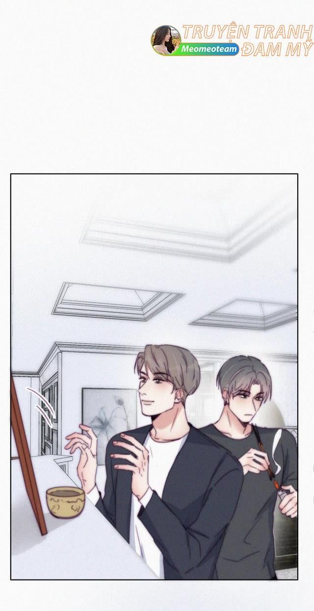 đọc truyện Nghịch Tập Chi Hảo Dựng Nhân Sinh Chương 137.1 ảnh 28 tại Thiên Thai Truyện