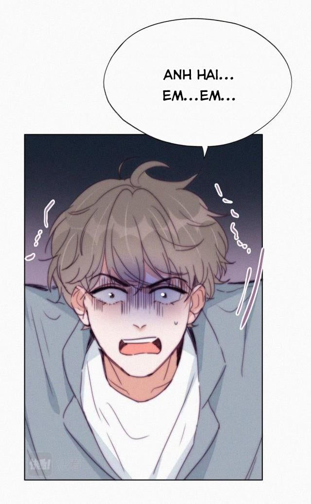 đọc truyện Nghịch Tập Chi Hảo Dựng Nhân Sinh Chương 137.1 ảnh 5 tại Thiên Thai Truyện