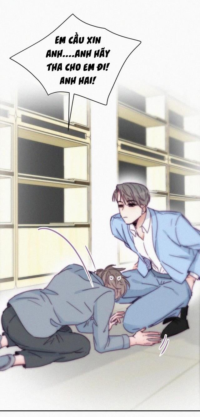 đọc truyện Nghịch Tập Chi Hảo Dựng Nhân Sinh Chương 137.1 ảnh 7 tại Thiên Thai Truyện