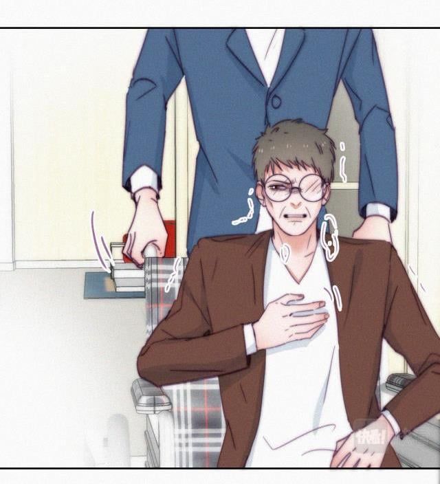 đọc truyện Nghịch Tập Chi Hảo Dựng Nhân Sinh Chương 137.1 ảnh 11 tại Thiên Thai Truyện