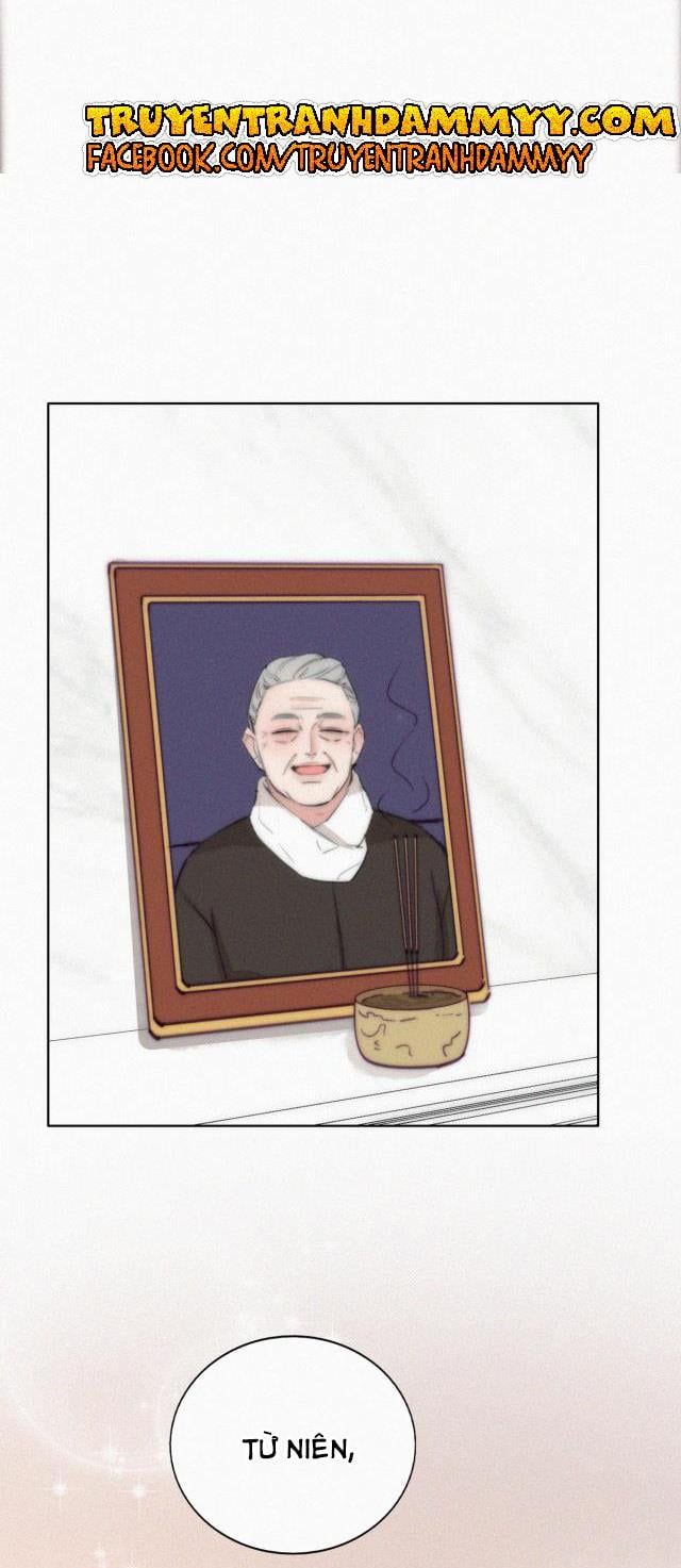 đọc truyện Nghịch Tập Chi Hảo Dựng Nhân Sinh Chương 137.2 ảnh 3 tại Thiên Thai Truyện