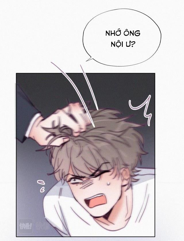 đọc truyện Nghịch Tập Chi Hảo Dựng Nhân Sinh Chương 137.2 ảnh 12 tại Thiên Thai Truyện