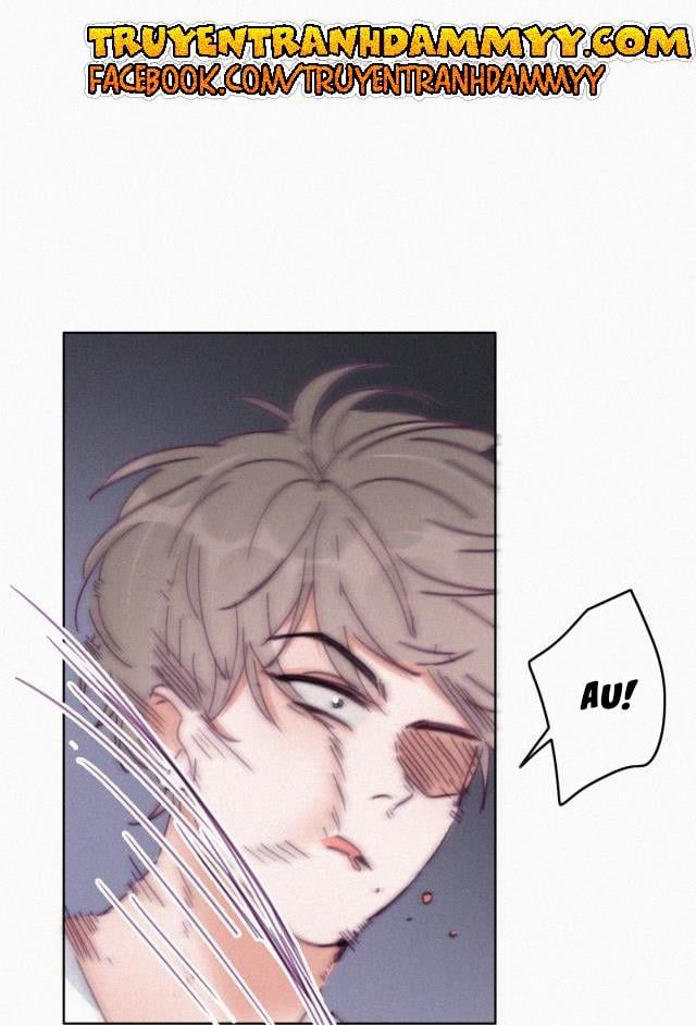 đọc truyện Nghịch Tập Chi Hảo Dựng Nhân Sinh Chương 137.2 ảnh 14 tại Thiên Thai Truyện