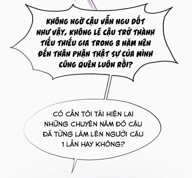 đọc truyện Nghịch Tập Chi Hảo Dựng Nhân Sinh Chương 137.2 ảnh 15 tại Thiên Thai Truyện