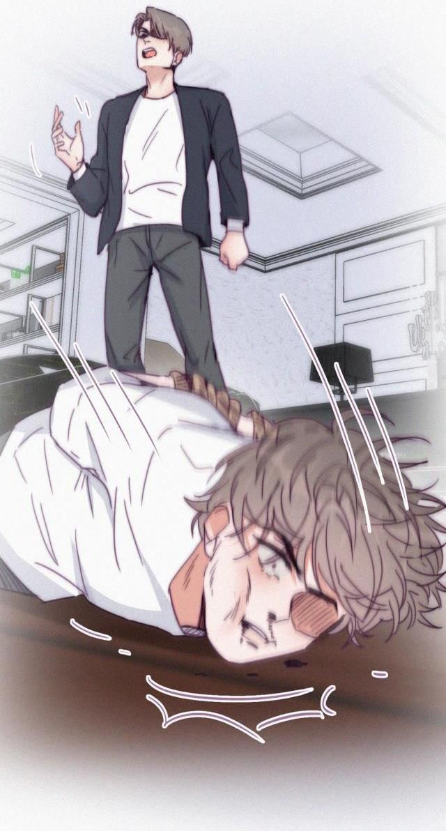 đọc truyện Nghịch Tập Chi Hảo Dựng Nhân Sinh Chương 137.2 ảnh 16 tại Thiên Thai Truyện