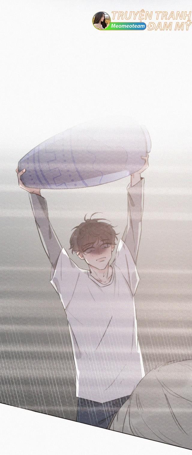 đọc truyện Nghịch Tập Chi Hảo Dựng Nhân Sinh Chương 137.2 ảnh 17 tại Thiên Thai Truyện