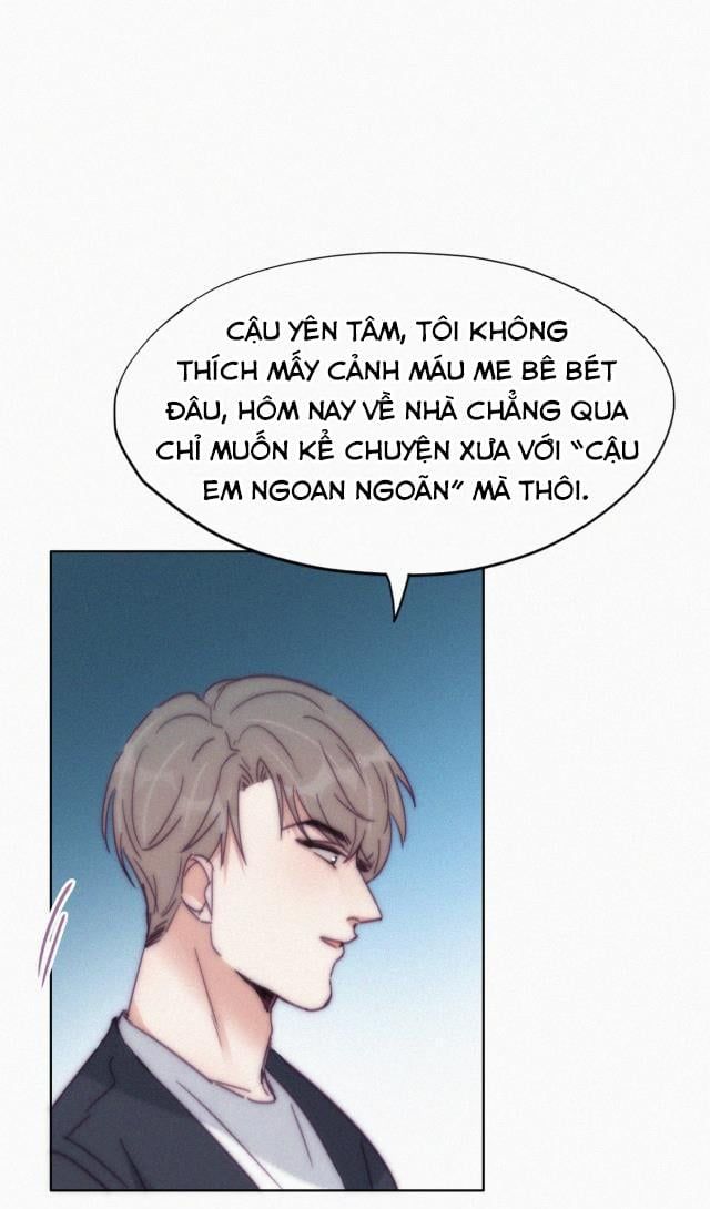 đọc truyện Nghịch Tập Chi Hảo Dựng Nhân Sinh Chương 137.2 ảnh 18 tại Thiên Thai Truyện