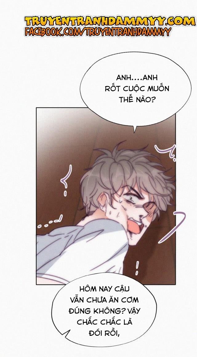 đọc truyện Nghịch Tập Chi Hảo Dựng Nhân Sinh Chương 137.2 ảnh 19 tại Thiên Thai Truyện