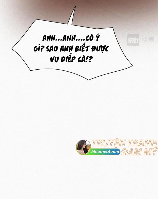 đọc truyện Nghịch Tập Chi Hảo Dựng Nhân Sinh Chương 137.2 ảnh 21 tại Thiên Thai Truyện