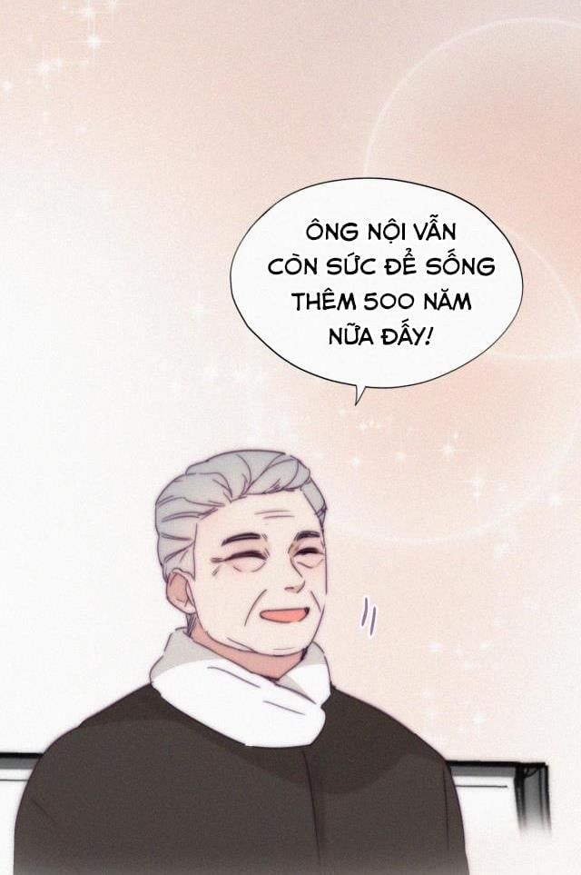 đọc truyện Nghịch Tập Chi Hảo Dựng Nhân Sinh Chương 137.2 ảnh 4 tại Thiên Thai Truyện