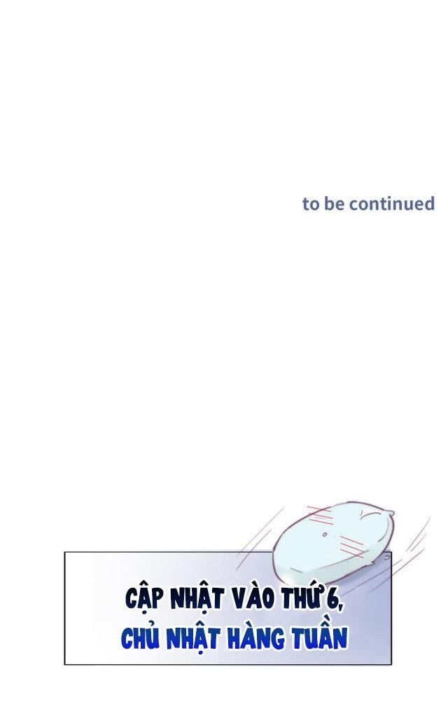 đọc truyện Nghịch Tập Chi Hảo Dựng Nhân Sinh Chương 137.2 ảnh 22 tại Thiên Thai Truyện