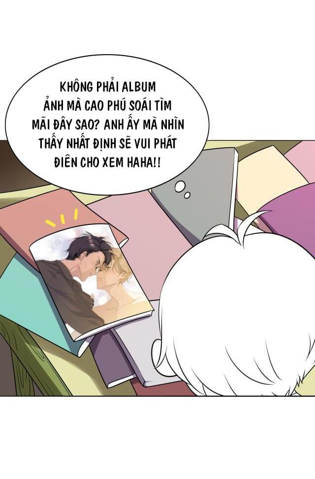 đọc truyện Nghịch Tập Chi Hảo Dựng Nhân Sinh Chương 137.2 ảnh 25 tại Thiên Thai Truyện