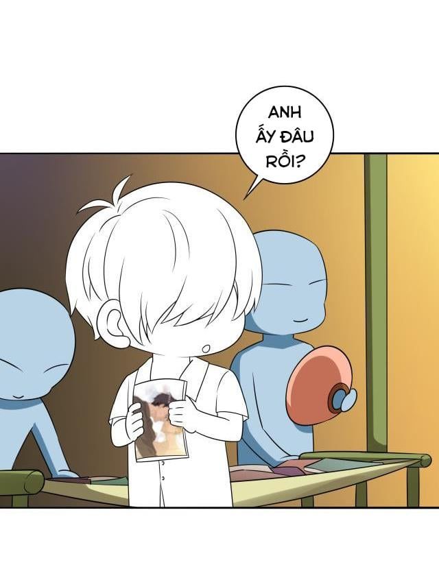 đọc truyện Nghịch Tập Chi Hảo Dựng Nhân Sinh Chương 137.2 ảnh 26 tại Thiên Thai Truyện