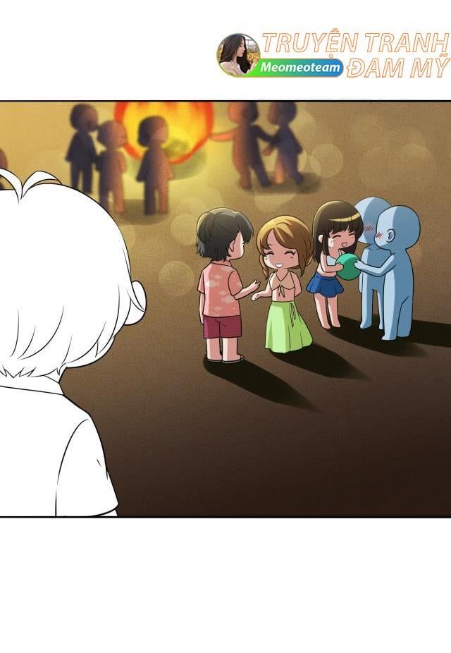 đọc truyện Nghịch Tập Chi Hảo Dựng Nhân Sinh Chương 137.2 ảnh 27 tại Thiên Thai Truyện