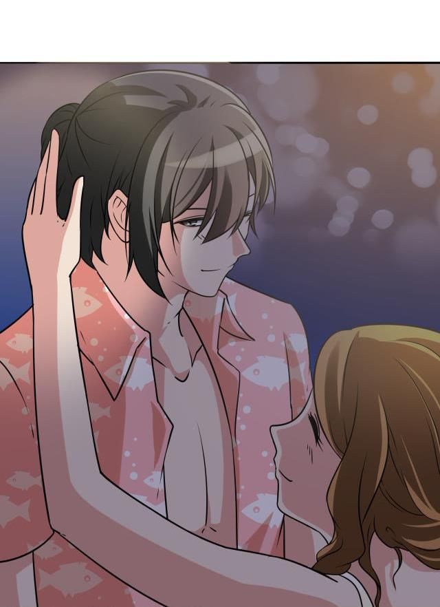 đọc truyện Nghịch Tập Chi Hảo Dựng Nhân Sinh Chương 137.2 ảnh 28 tại Thiên Thai Truyện