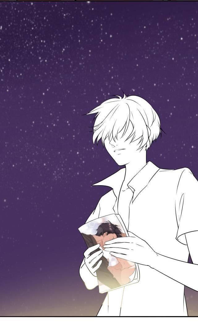 đọc truyện Nghịch Tập Chi Hảo Dựng Nhân Sinh Chương 137.2 ảnh 29 tại Thiên Thai Truyện