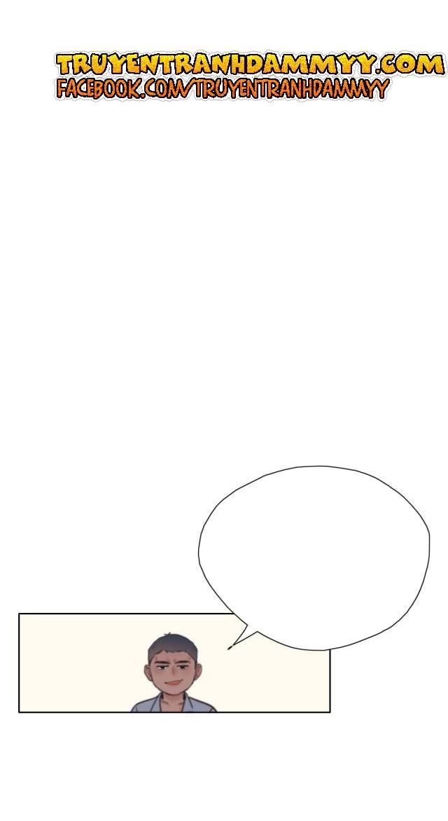 đọc truyện Nghịch Tập Chi Hảo Dựng Nhân Sinh Chương 137.2 ảnh 30 tại Thiên Thai Truyện