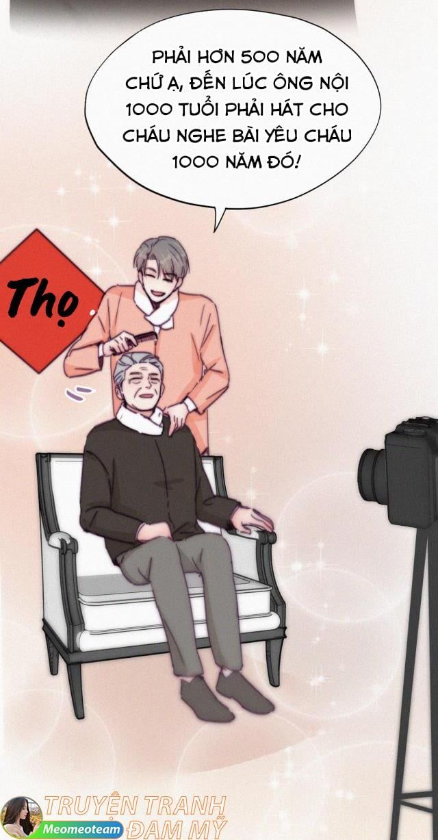 đọc truyện Nghịch Tập Chi Hảo Dựng Nhân Sinh Chương 137.2 ảnh 5 tại Thiên Thai Truyện