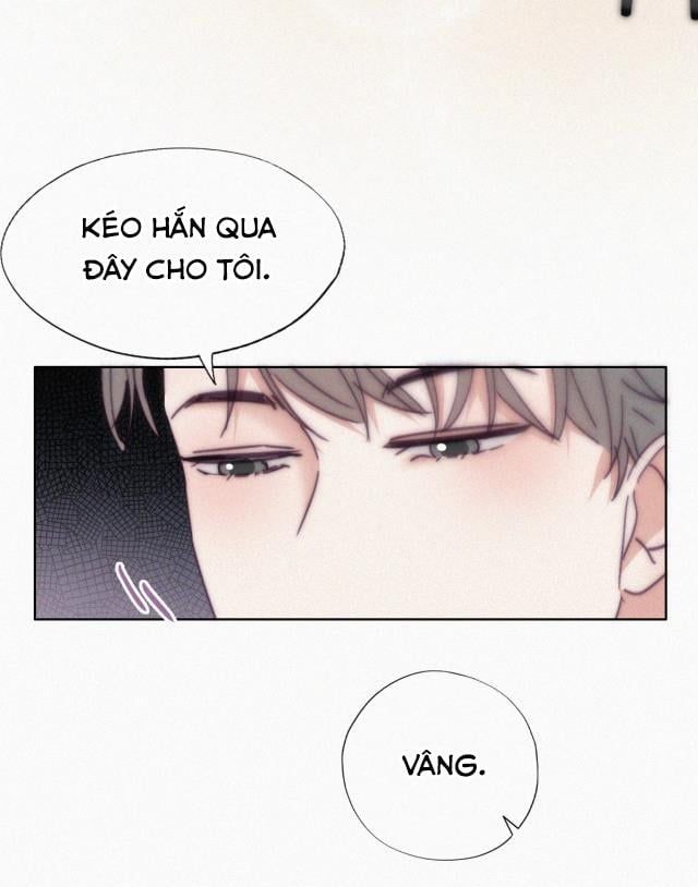 đọc truyện Nghịch Tập Chi Hảo Dựng Nhân Sinh Chương 137.2 ảnh 6 tại Thiên Thai Truyện