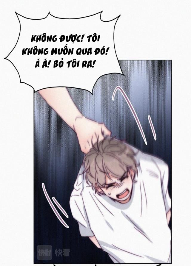 đọc truyện Nghịch Tập Chi Hảo Dựng Nhân Sinh Chương 137.2 ảnh 7 tại Thiên Thai Truyện