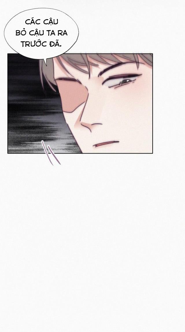 đọc truyện Nghịch Tập Chi Hảo Dựng Nhân Sinh Chương 137.2 ảnh 9 tại Thiên Thai Truyện