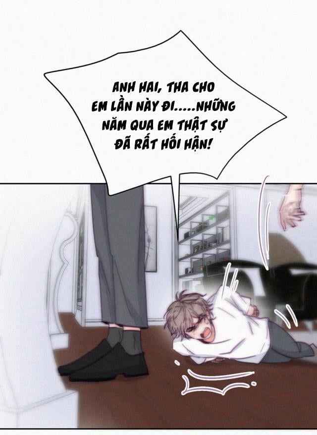 đọc truyện Nghịch Tập Chi Hảo Dựng Nhân Sinh Chương 137.2 ảnh 10 tại Thiên Thai Truyện