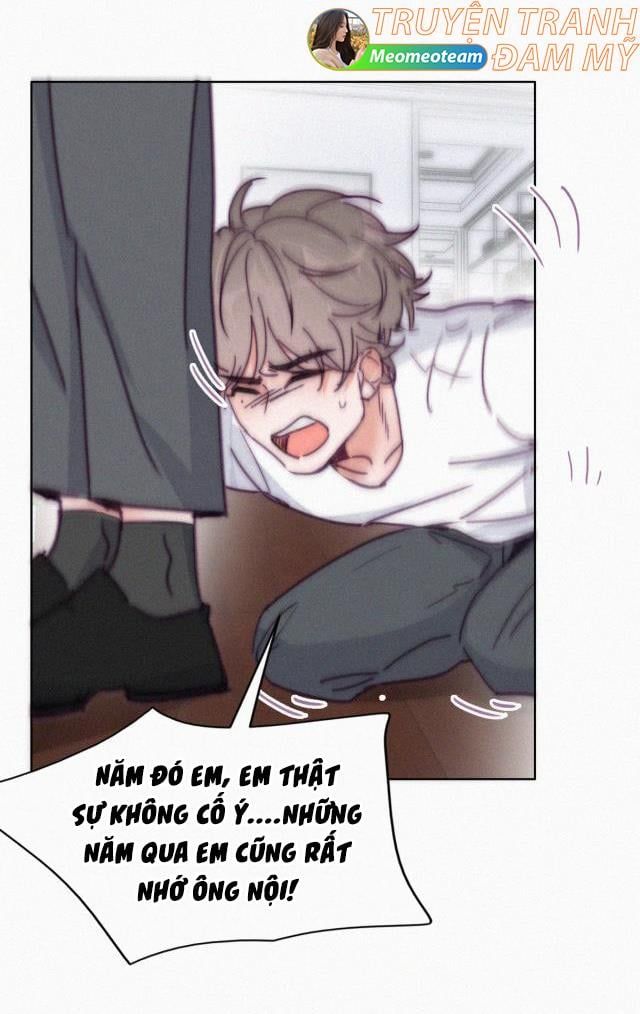 đọc truyện Nghịch Tập Chi Hảo Dựng Nhân Sinh Chương 137.2 ảnh 11 tại Thiên Thai Truyện