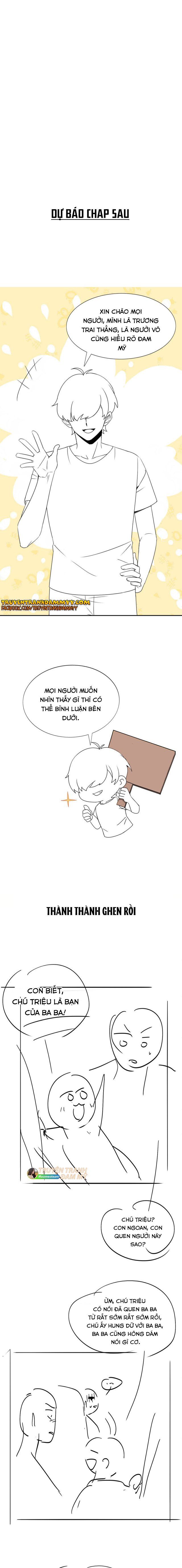 đọc truyện Nghịch Tập Chi Hảo Dựng Nhân Sinh Chương 138 ảnh 12 tại Thiên Thai Truyện