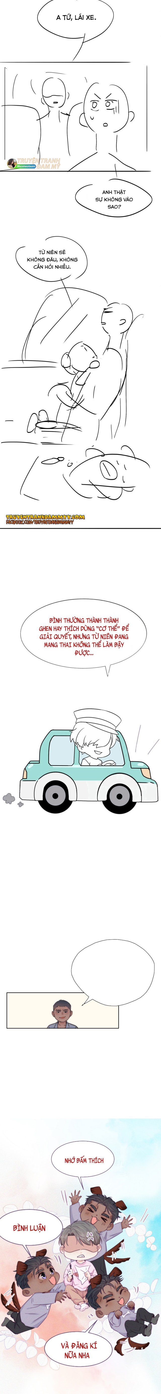 đọc truyện Nghịch Tập Chi Hảo Dựng Nhân Sinh Chương 138 ảnh 13 tại Thiên Thai Truyện