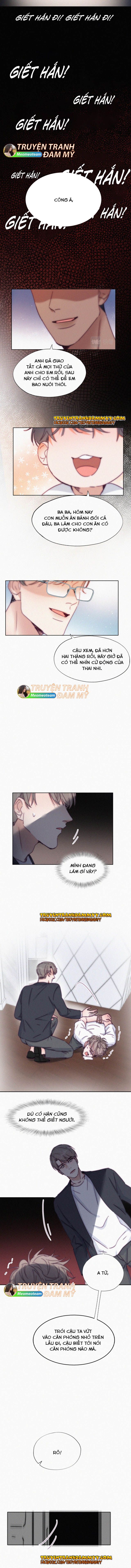 đọc truyện Nghịch Tập Chi Hảo Dựng Nhân Sinh Chương 139 ảnh 5 tại Thiên Thai Truyện