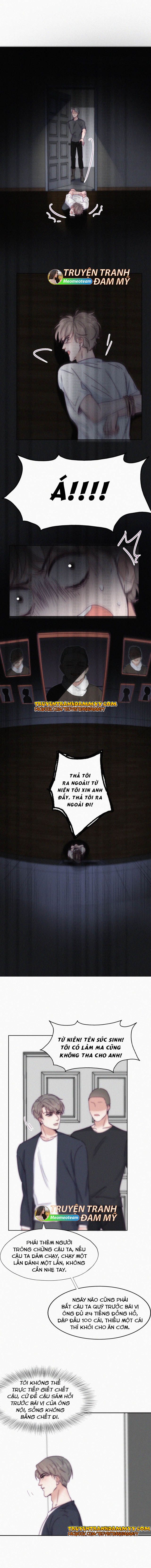 đọc truyện Nghịch Tập Chi Hảo Dựng Nhân Sinh Chương 139 ảnh 6 tại Thiên Thai Truyện