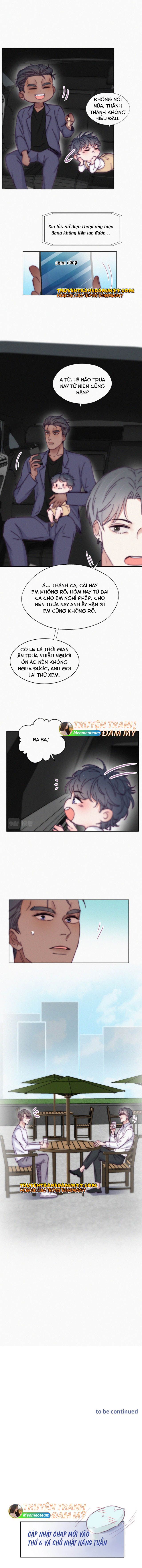 đọc truyện Nghịch Tập Chi Hảo Dựng Nhân Sinh Chương 139 ảnh 10 tại Thiên Thai Truyện