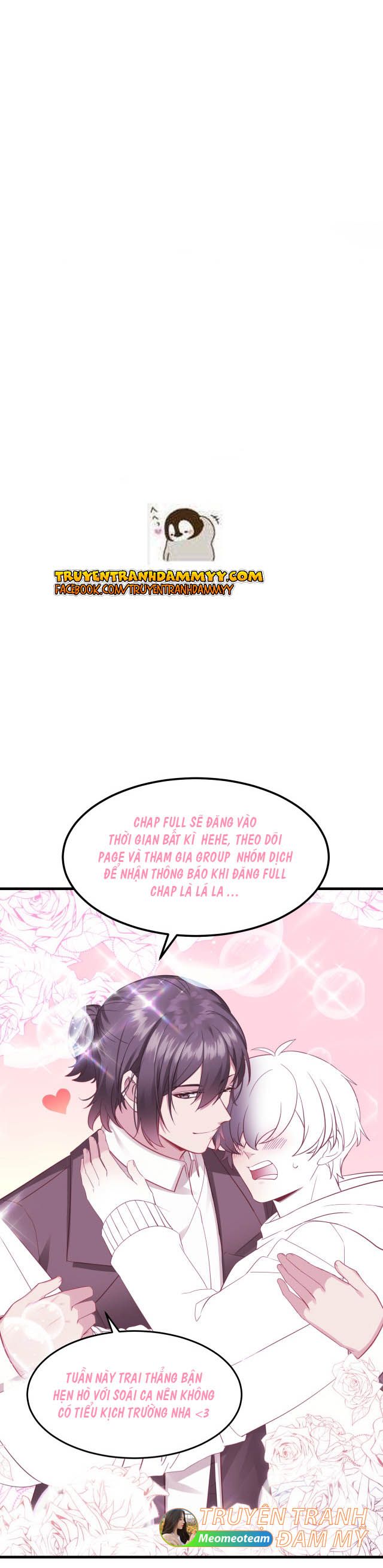 đọc truyện Nghịch Tập Chi Hảo Dựng Nhân Sinh Chương 139 ảnh 11 tại Thiên Thai Truyện