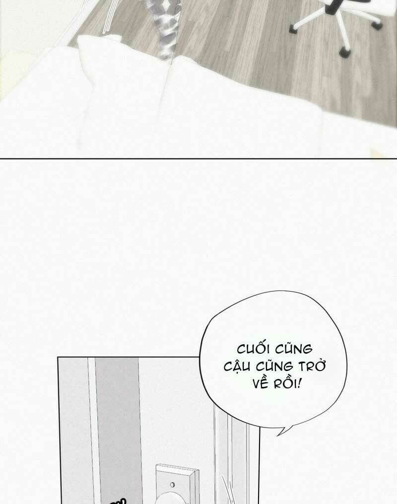 đọc truyện Nghịch Tập Chi Hảo Dựng Nhân Sinh Chương 14 ảnh 12 tại Thiên Thai Truyện